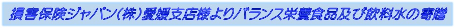 QیWpЈQxXl