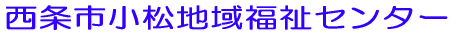 sn敟Z^[ 