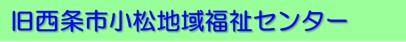 sn敟Z^[ 